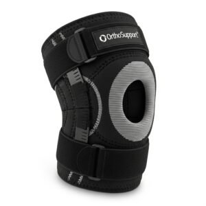 Knee Braces